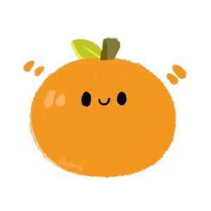 小橙影视微剧推广头像