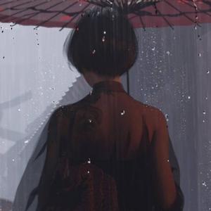 钱钱头像