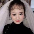精致宝妈糖果的日常头像