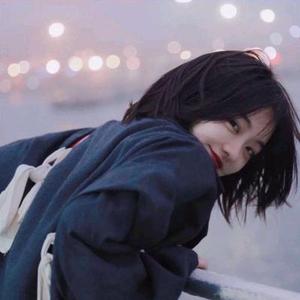 陌陌姐3s5W头像
