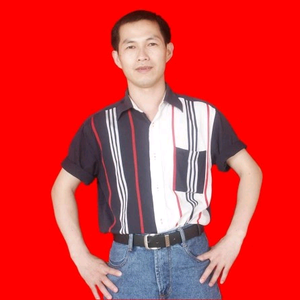 东成18：38头像