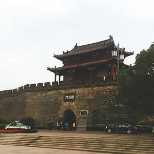 楚留襄420头像