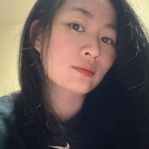 興蔚头像