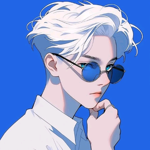……宇……华……$头像
