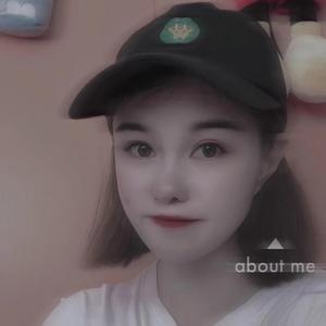 英明果断宇宙Ve头像