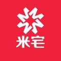 米宅头像