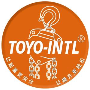 Toyointl头像