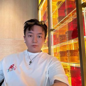 佳伟伟(会做发型)头像