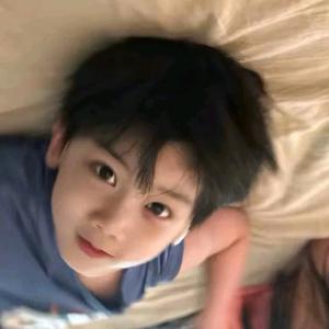 丷俾斯麦丷头像
