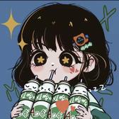 种啥啥不行头像