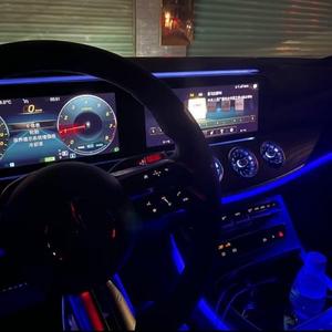 心事全在脸上哦 头像