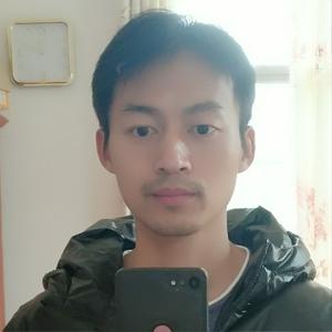 长青腾202头像