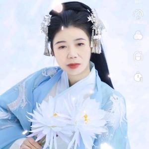 福满7u4g头像