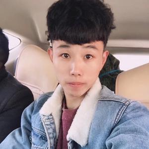物业肖老师头像