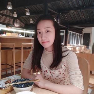 小珍珠和apple头像