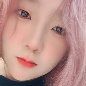 多才多艺小李追剧头像