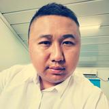 泸州剑哥头像