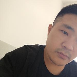 小豆子哎吆头像