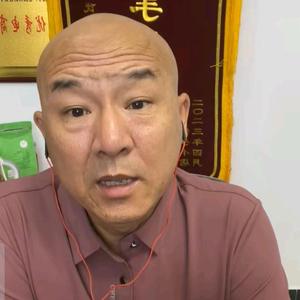 南丰国哥141319头像