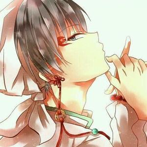 打开第三只眼有坏处吗 西瓜视频