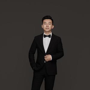 胡同口的老刘哎头像