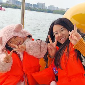 叮铃叮铃头像