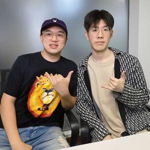 66Gn头像