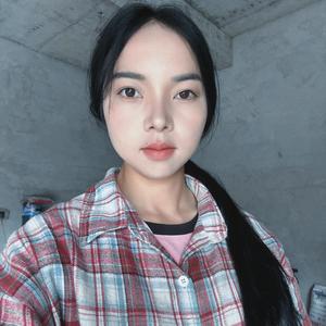 小辣妹@头像