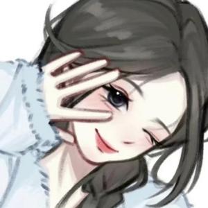 本人已回归头像