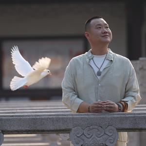 一知马（赋爱）头像