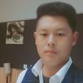 阿龙聊房信息咨询头像