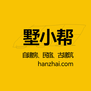 别墅豪宅设计头像