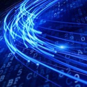 西域阿誉头像