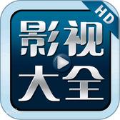 明梦传媒头像