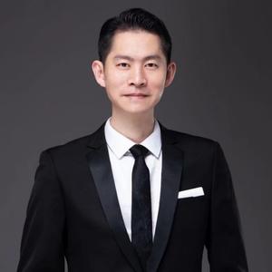 刘律师的日常生活头像
