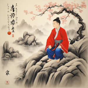 果甜姣心头像