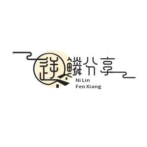 公猪的力量：养猪场的潜在危险 公猪伤人啦？ 你们身边有人被公猪伤过吗？ 在人们的传统印象中，猪通常是温顺和懒惰的象征。然而，公猪在特定情况下所 ...