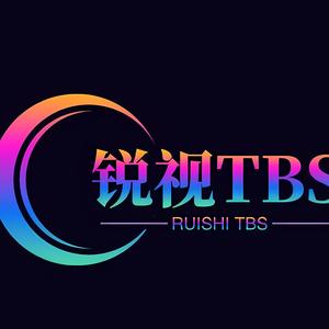 锐视TBS头像