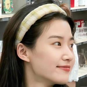 星辰大海头像
