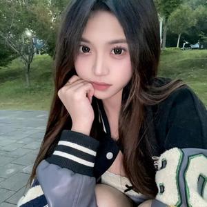 活泼漂流瓶头像