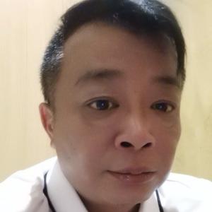 新创科混凝土切割改造工程头像