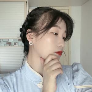 美少女妈咪头像