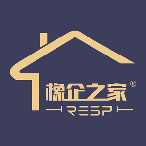 橡企全自动硫化机头像