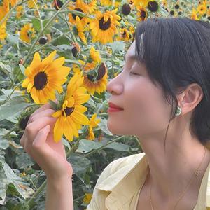 美金头像