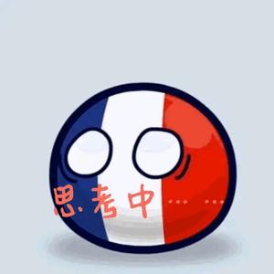 一只波兰球头像