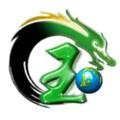 玉玲珑头像