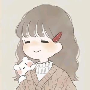 会动的画叫动画头像