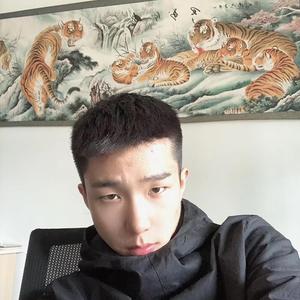 章响头像