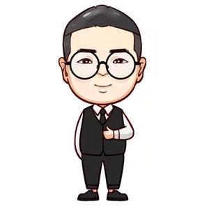 才叫兽头像