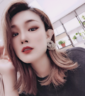 搭配师沈大方头像
